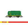 Hornby TT6024 TT TTA Tanker BP BRT57503