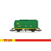 Hornby TT6024 TT TTA Tanker BP BRT57503