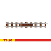 Hornby TT8013 TT Uncoupler Ramp