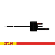 Hornby TT8027 TT Power Connecting Clip