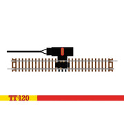 Hornby TT8029 TT Digital Power Connecting Track