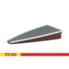 Hornby TT9009 TT Platform Ramp