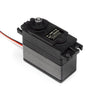 HPI 102612 SFL-30MG Digital Servo High Torque 18kg-cm 6.0V