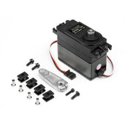 HPI 102612 SFL-30MG Digital Servo High Torque 18kg-cm 6.0V