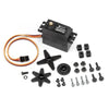 HPI 110650 SS-40WP Servo Waterproof 6.0V 10kg Metal Gear