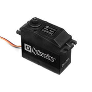 HPI 120020 HPI SSL-12MGWP Servo Waterproof 7.4V 35KG Metal Geared