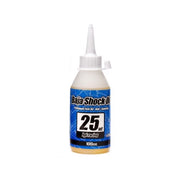 HPI Z144 Baja Shock Oil 25w 100cc