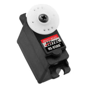 Hitec HS-85BB Mighty Micro Servo Top Ball Bearing Hybrid I.C