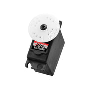 Hitec HS-225BB Mighty Mini Servo High Torque & Speed Top Ball Bearing