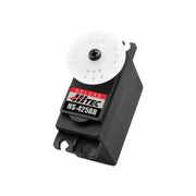 Hitec HS-425BB Standard Deluxe Servo Dual Ball Bearings