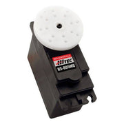 Hitec HRC32805S HS-805MG Mega Giant Scale Servo, MG