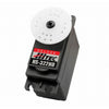 Hitec HS-322HD Servo Hd Gears Long Life Potentiometer