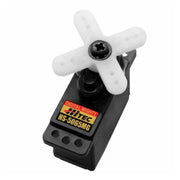 Hitec HS-5065MG Digital Micro Servo w/ Metal Gears