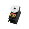 Hitec HS-5485HB Digital Standard Servo