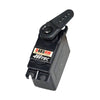 Hitec HS-D485HW High Torque 32 Bit Programmable & High Response Karbonite