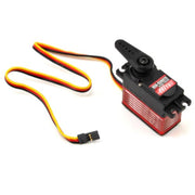 Hitec HSB-9380TH Digital HV Brushless High Torque Servo