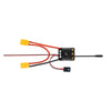 Hobbywing EzRun MAX8 G2 ESC 30103203