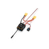 Hobbywing EzRun MAX8 G2 ESC 30103203