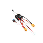 Hobbywing EzRun MAX8 G2 ESC 30103203