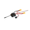 Hobbywing EzRun MAX8 G2 ESC 30103203