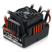 Hobbywing 30109002 Quicrun WP 8BL150 Brushless ESC