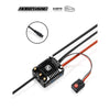 Hobbywing 30112102 Xerun Axe R2 Brushless 80A ESC