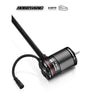 Hobbywing 30401254 Xerun Axe 540L R2 2100kv Motor