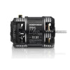 Hobbywing 30401131 XERUN V10 17.5T Black G3R Brushless Motor