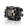 Hobbywing 30401131 XERUN V10 17.5T Black G3R Brushless Motor