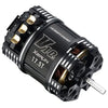 Hobbywing 30401131 XERUN V10 17.5T Black G3R Brushless Motor