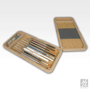 HobbyZone BB1 Brush Box