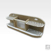 HobbyZone PN2 Large Brushes and Tools Holder