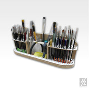 HobbyZone PN2 Large Brushes and Tools Holder