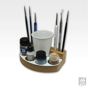 HobbyZone SM1 Painting Tools Stand