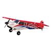 Hangar 9 CubCrafters Carbon Cub FX3 (ARF Kit)