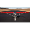 Hangar 9 CubCrafters Carbon Cub FX3 (ARF Kit)