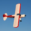 Hangar 9 CubCrafters Carbon Cub FX3 (ARF Kit)