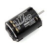 Hobbywing 30401020045 Xerun V10 8.5t 4000kv Competition Motor 