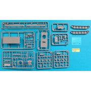 IBG Models 72109 1/72 Centaur Anti Air Tank