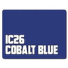 SMS IC26 Infinite Colour Cobalt Blue Acrylic Paint 20ml