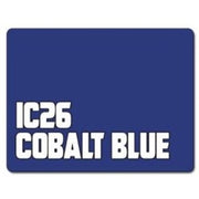 SMS IC26 Infinite Colour Cobalt Blue Acrylic Paint 20ml