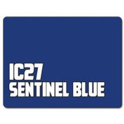 SMS IC27 Infinite Colour Sentinel Blue Acrylic Paint 20ml