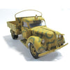 ICM 35411 1/35 Ford V3000 1941 German Army Truck