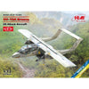 ICM 72185 1/72 North-American Rockwell OV-10? Bronco US Attack Aircraft