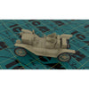 ICM 24015 1/24 Model T 1913 Speedster American Sport Car