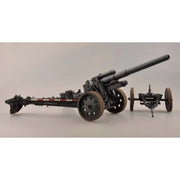 I Love Kit 61603 1/16 German 15cm sFH 18 Howitzer