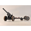 I Love Kit 61603 1/16 German 15cm sFH 18 Howitzer