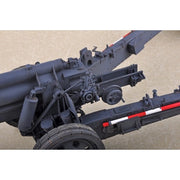 I Love Kit 61603 1/16 German 15cm sFH 18 Howitzer