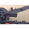 I Love Kit 61603 1/16 German 15cm sFH 18 Howitzer