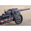 I Love Kit 61603 1/16 German 15cm sFH 18 Howitzer